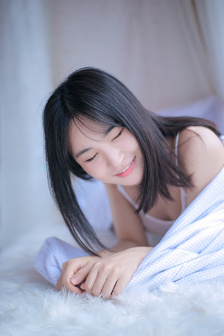 公主恋人樱花动漫